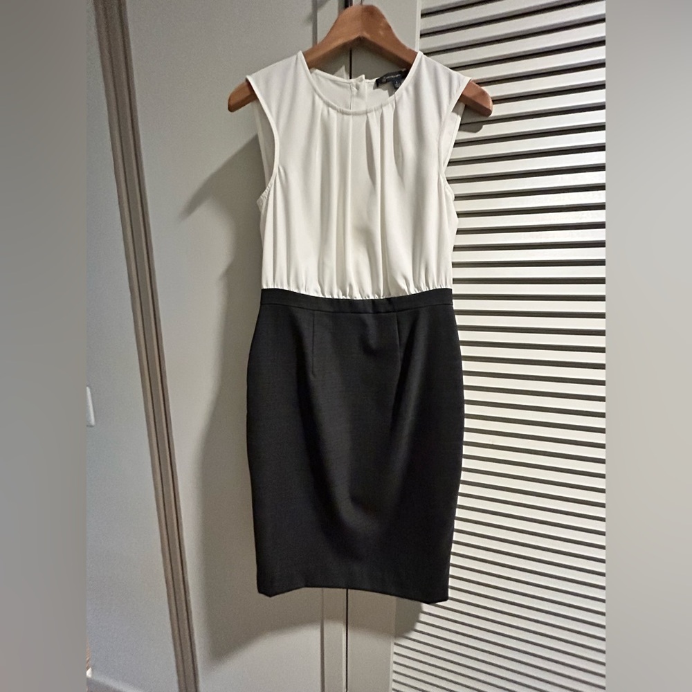 Brooks Brothers Dress